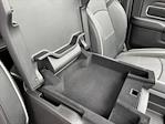 New 2025 Ram 2500 Laramie Crew Cab 4x4 Pickup for sale #SG514730 - photo 27