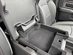 New 2025 Ram 2500 Laramie Crew Cab 4x4 Pickup for sale #SG514730 - photo 28