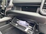 New 2025 Ram 2500 Laramie Crew Cab 4x4 Pickup for sale #SG514730 - photo 29