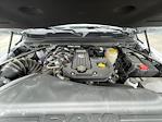 New 2025 Ram 2500 Laramie Crew Cab 4x4 Pickup for sale #SG514730 - photo 30