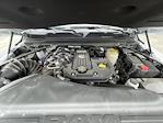 New 2025 Ram 2500 Laramie Crew Cab 4x4 Pickup for sale #SG514730 - photo 31