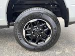 New 2025 Ram 2500 Laramie Crew Cab 4x4 Pickup for sale #SG514730 - photo 32