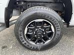 New 2025 Ram 2500 Laramie Crew Cab 4x4 Pickup for sale #SG514730 - photo 33