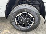 New 2025 Ram 2500 Laramie Crew Cab 4x4 Pickup for sale #SG514730 - photo 34