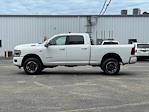 New 2025 Ram 2500 Laramie Crew Cab 4x4 Pickup for sale #SG514730 - photo 4