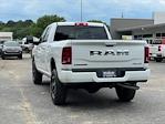 New 2025 Ram 2500 Laramie Crew Cab 4x4 Pickup for sale #SG514730 - photo 5