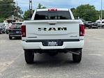 New 2025 Ram 2500 Laramie Crew Cab 4x4 Pickup for sale #SG514730 - photo 6