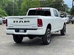 New 2025 Ram 2500 Laramie Crew Cab 4x4 Pickup for sale #SG514730 - photo 7