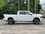 New 2025 Ram 2500 Laramie Crew Cab 4x4 Pickup for sale #SG514730 - photo 8