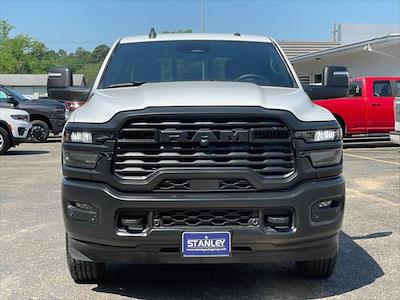 New 2025 Ram 2500 Tradesman Crew Cab 4x4 Pickup for sale #SG533101 - photo 2