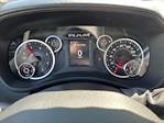 New 2025 Ram 2500 Tradesman Crew Cab 4x4 Pickup for sale #SG533101 - photo 10