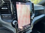 New 2025 Ram 2500 Tradesman Crew Cab 4x4 Pickup for sale #SG533101 - photo 12