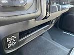 New 2025 Ram 2500 Tradesman Crew Cab 4x4 Pickup for sale #SG533101 - photo 14