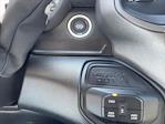 New 2025 Ram 2500 Tradesman Crew Cab 4x4 Pickup for sale #SG533101 - photo 15
