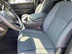 New 2025 Ram 2500 Tradesman Crew Cab 4x4 Pickup for sale #SG533101 - photo 19