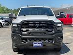 New 2025 Ram 2500 Tradesman Crew Cab 4x4 Pickup for sale #SG533101 - photo 2