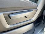 New 2025 Ram 2500 Tradesman Crew Cab 4x4 Pickup for sale #SG533101 - photo 20