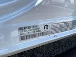 New 2025 Ram 2500 Tradesman Crew Cab 4x4 Pickup for sale #SG533101 - photo 21