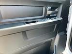 New 2025 Ram 2500 Tradesman Crew Cab 4x4 Pickup for sale #SG533101 - photo 22