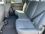 New 2025 Ram 2500 Tradesman Crew Cab 4x4 Pickup for sale #SG533101 - photo 23