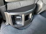 New 2025 Ram 2500 Tradesman Crew Cab 4x4 Pickup for sale #SG533101 - photo 24