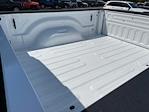 New 2025 Ram 2500 Tradesman Crew Cab 4x4 Pickup for sale #SG533101 - photo 26