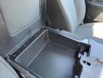 New 2025 Ram 2500 Tradesman Crew Cab 4x4 Pickup for sale #SG533101 - photo 27