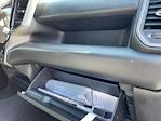 New 2025 Ram 2500 Tradesman Crew Cab 4x4 Pickup for sale #SG533101 - photo 28