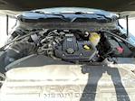 New 2025 Ram 2500 Tradesman Crew Cab 4x4 Pickup for sale #SG533101 - photo 29