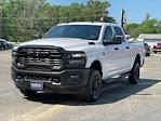 New 2025 Ram 2500 Tradesman Crew Cab 4x4 Pickup for sale #SG533101 - photo 3