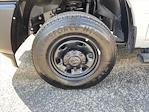 New 2025 Ram 2500 Tradesman Crew Cab 4x4 Pickup for sale #SG533101 - photo 30