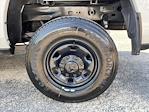 New 2025 Ram 2500 Tradesman Crew Cab 4x4 Pickup for sale #SG533101 - photo 31