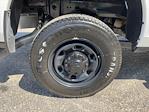 New 2025 Ram 2500 Tradesman Crew Cab 4x4 Pickup for sale #SG533101 - photo 32
