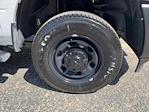 New 2025 Ram 2500 Tradesman Crew Cab 4x4 Pickup for sale #SG533101 - photo 33