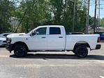 New 2025 Ram 2500 Tradesman Crew Cab 4x4 Pickup for sale #SG533101 - photo 4
