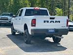 New 2025 Ram 2500 Tradesman Crew Cab 4x4 Pickup for sale #SG533101 - photo 5