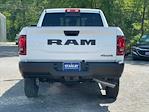 New 2025 Ram 2500 Tradesman Crew Cab 4x4 Pickup for sale #SG533101 - photo 6