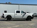 New 2025 Ram 2500 Tradesman Crew Cab 4x4 Pickup for sale #SG533101 - photo 8