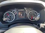 New 2025 Ram 2500 Tradesman Crew Cab 4x4 Pickup for sale #SG533102 - photo 10