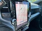 New 2025 Ram 2500 Tradesman Crew Cab 4x4 Pickup for sale #SG533102 - photo 11
