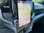 New 2025 Ram 2500 Tradesman Crew Cab 4x4 Pickup for sale #SG533102 - photo 13
