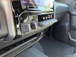 New 2025 Ram 2500 Tradesman Crew Cab 4x4 Pickup for sale #SG533102 - photo 15