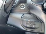 New 2025 Ram 2500 Tradesman Crew Cab 4x4 Pickup for sale #SG533102 - photo 16