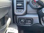 New 2025 Ram 2500 Tradesman Crew Cab 4x4 Pickup for sale #SG533102 - photo 19