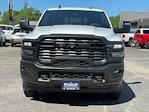 New 2025 Ram 2500 Tradesman Crew Cab 4x4 Pickup for sale #SG533102 - photo 2
