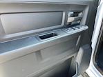 New 2025 Ram 2500 Tradesman Crew Cab 4x4 Pickup for sale #SG533102 - photo 20