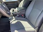 New 2025 Ram 2500 Tradesman Crew Cab 4x4 Pickup for sale #SG533102 - photo 22