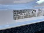 New 2025 Ram 2500 Tradesman Crew Cab 4x4 Pickup for sale #SG533102 - photo 23