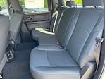 New 2025 Ram 2500 Tradesman Crew Cab 4x4 Pickup for sale #SG533102 - photo 24