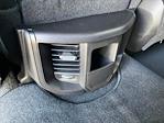 New 2025 Ram 2500 Tradesman Crew Cab 4x4 Pickup for sale #SG533102 - photo 25